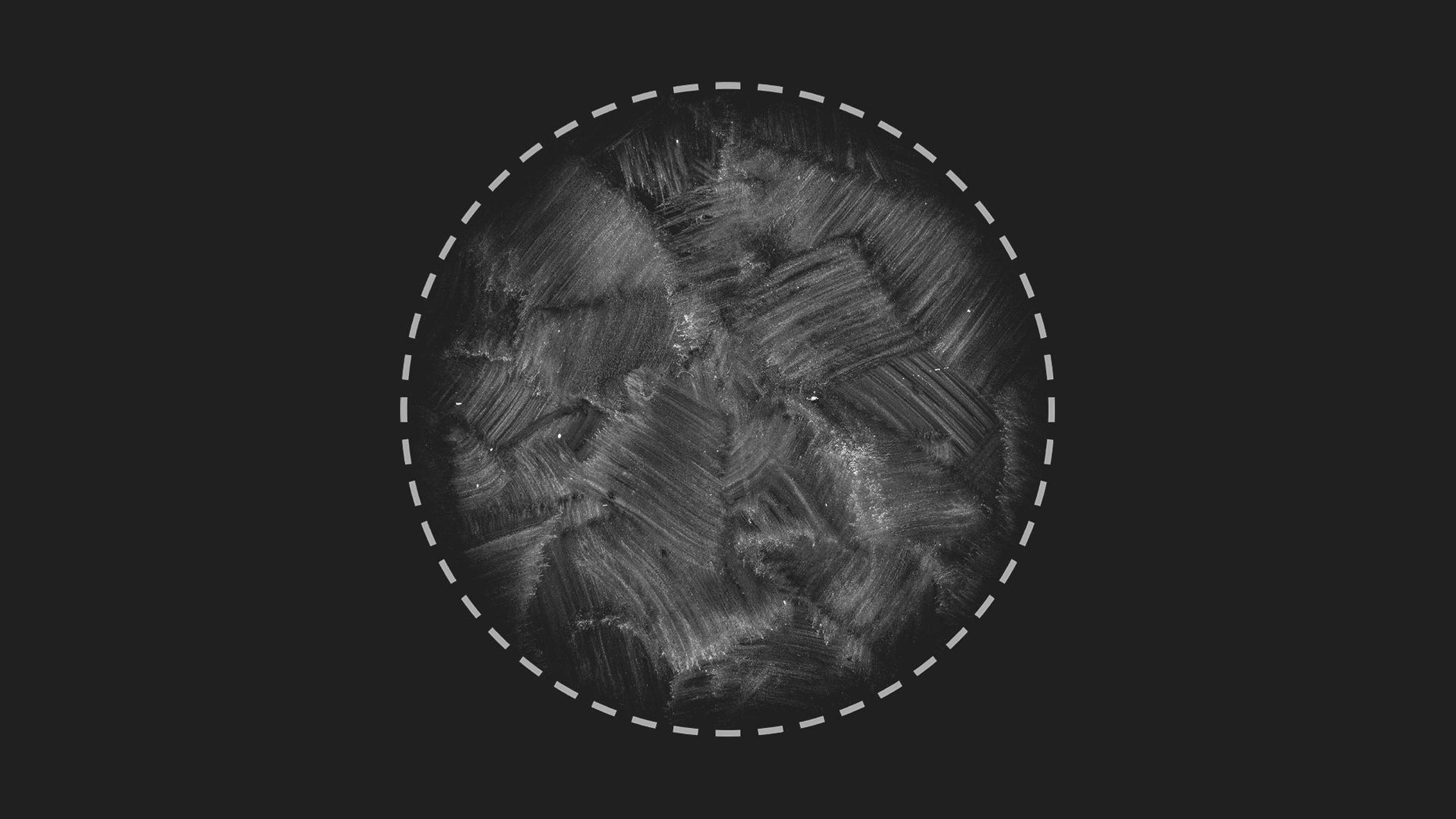 Media 1 for listing Wipe Marks