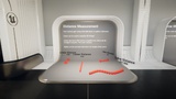 Level Design Toolkit | Fab