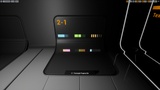 Progress Bars Pack | Fab