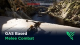Narrative Pro 2 - Complete Game Framework | Fab