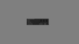 Interaction System | Fab