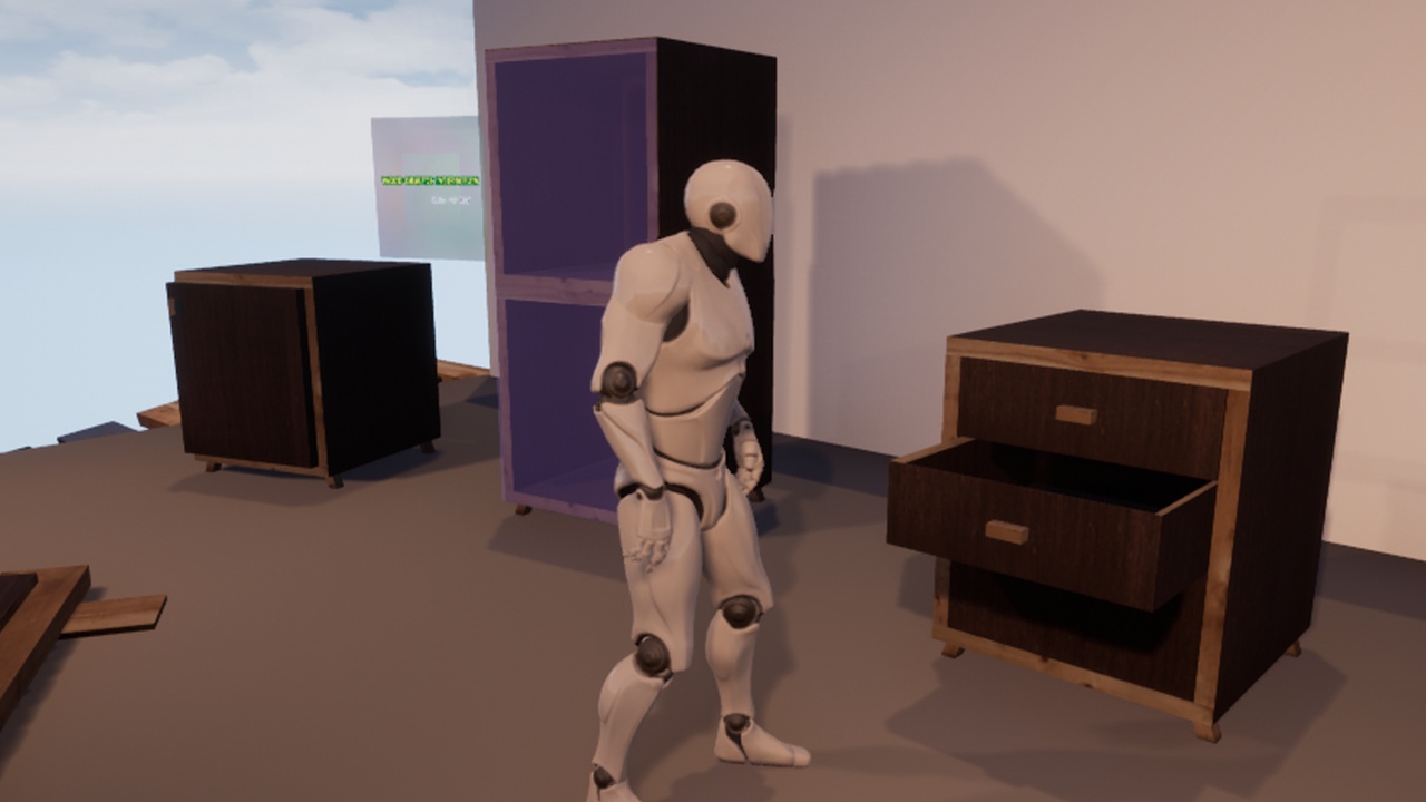Media 1 for listing Wood Bundle