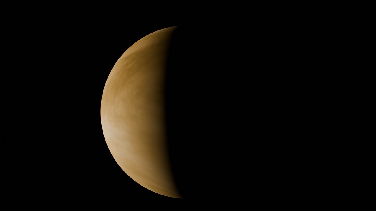Media 1 for listing Venus