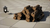 Asset image