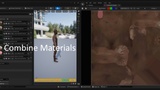 Asset image