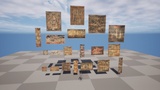 Asset image