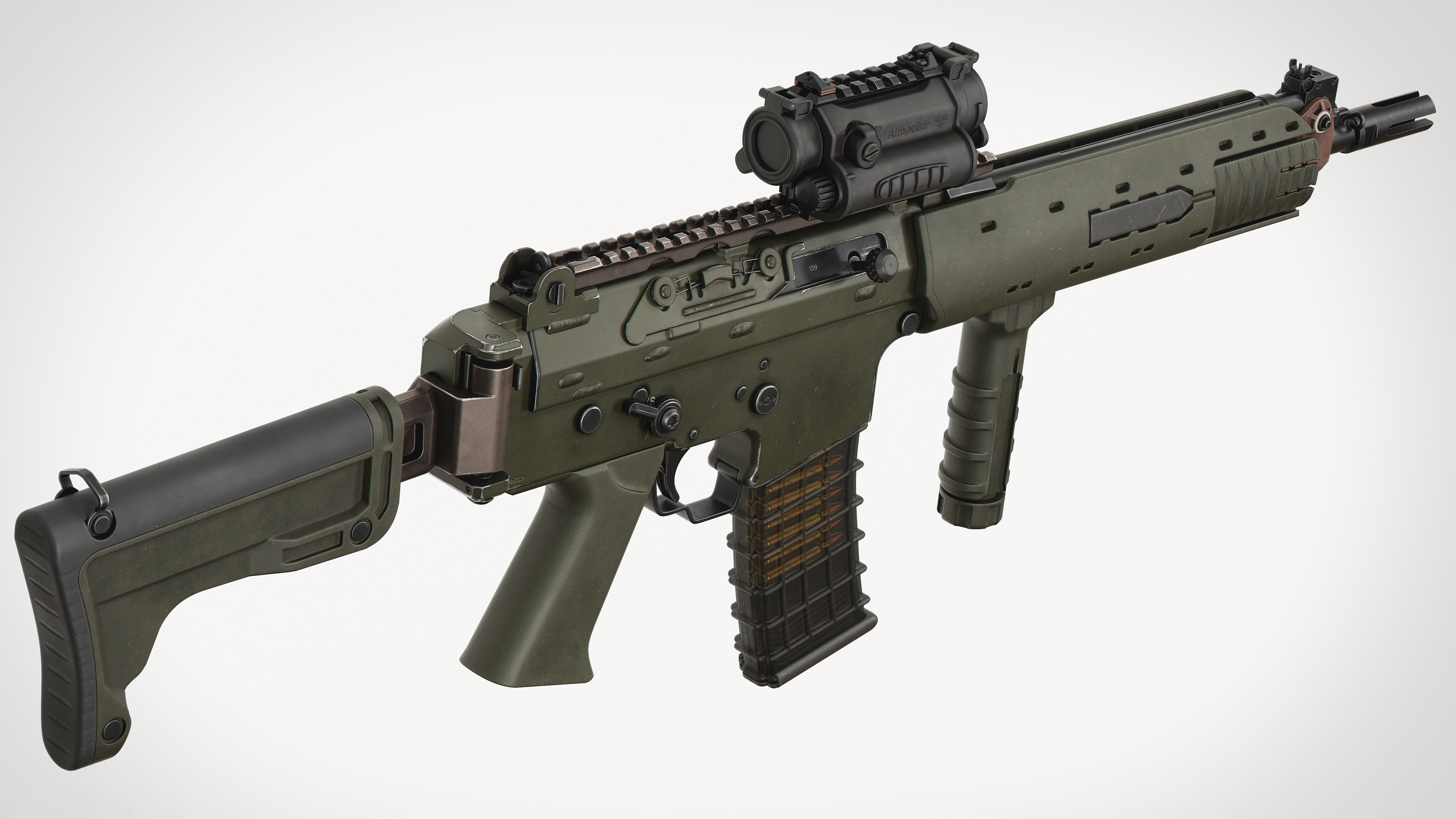 Ak5c