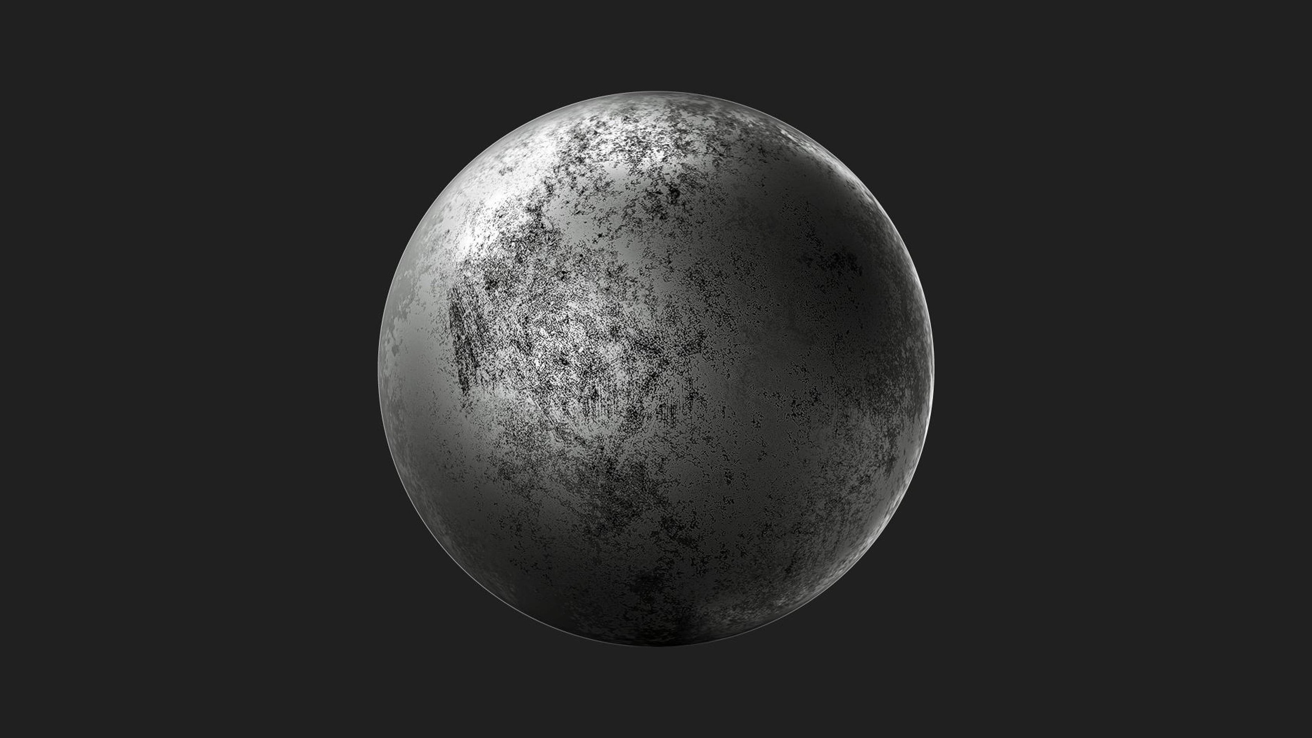 Media 1 for listing Grunge