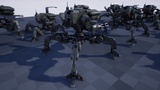 Asset image