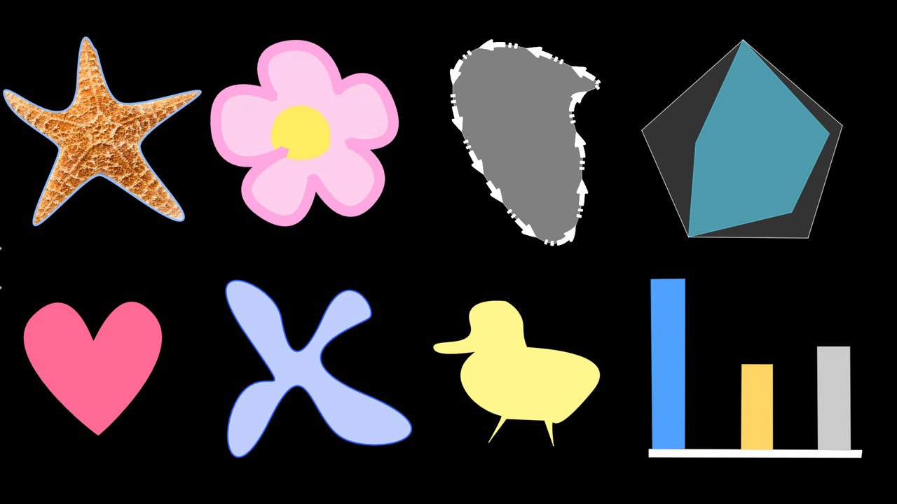 出品UMGPolygonのメディア1