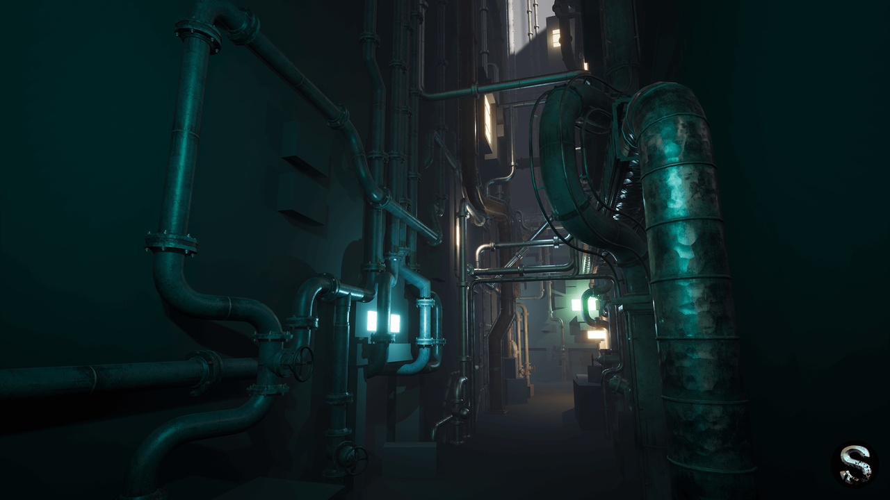 Media 1 for listing Pipe Pack