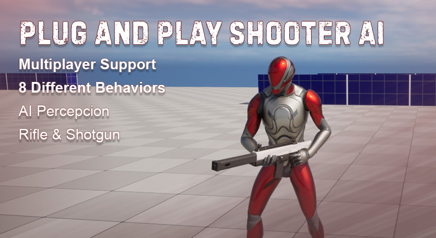 Steam Juegos 1v1 Online Pc Game Juegos 1v1 Local Roblox 1v1 Juegos