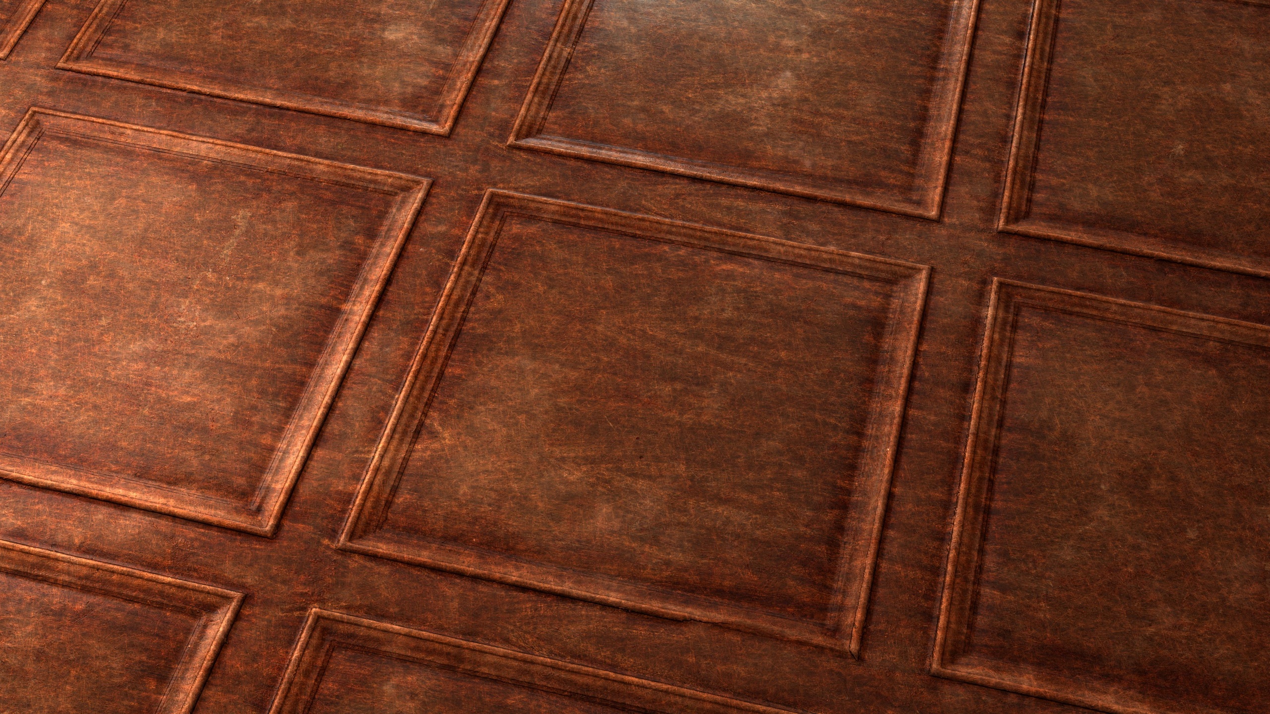 Media 1 for listing Wooden Panel 8K PBR Texture Combo