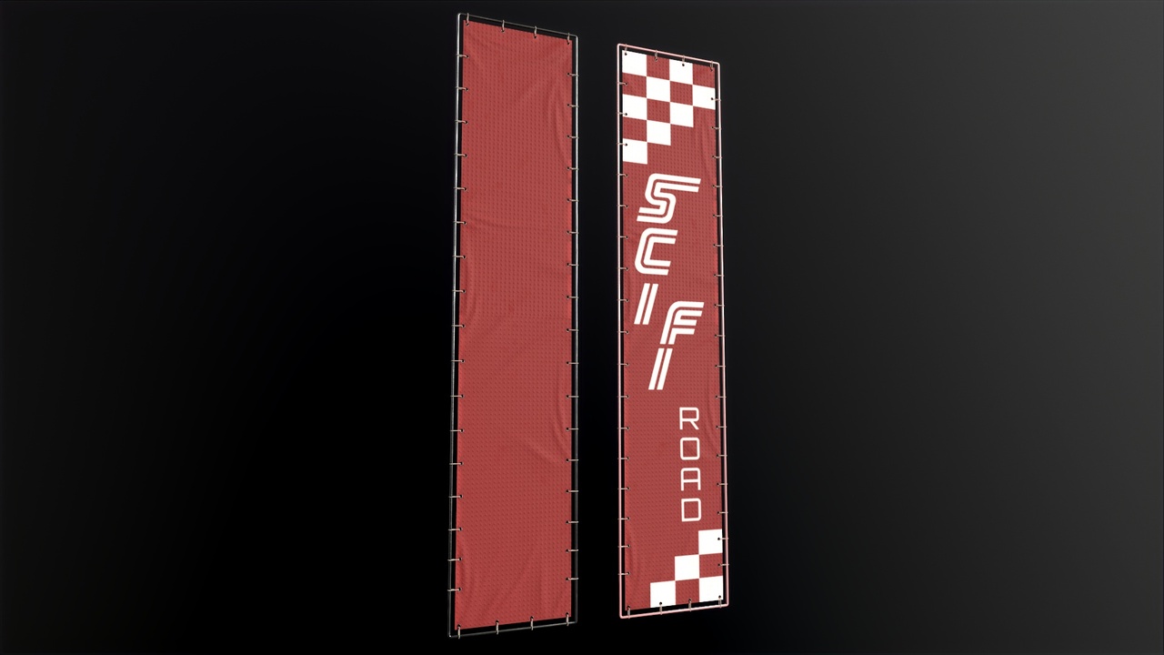 Media 1 for listing Advertising Banner