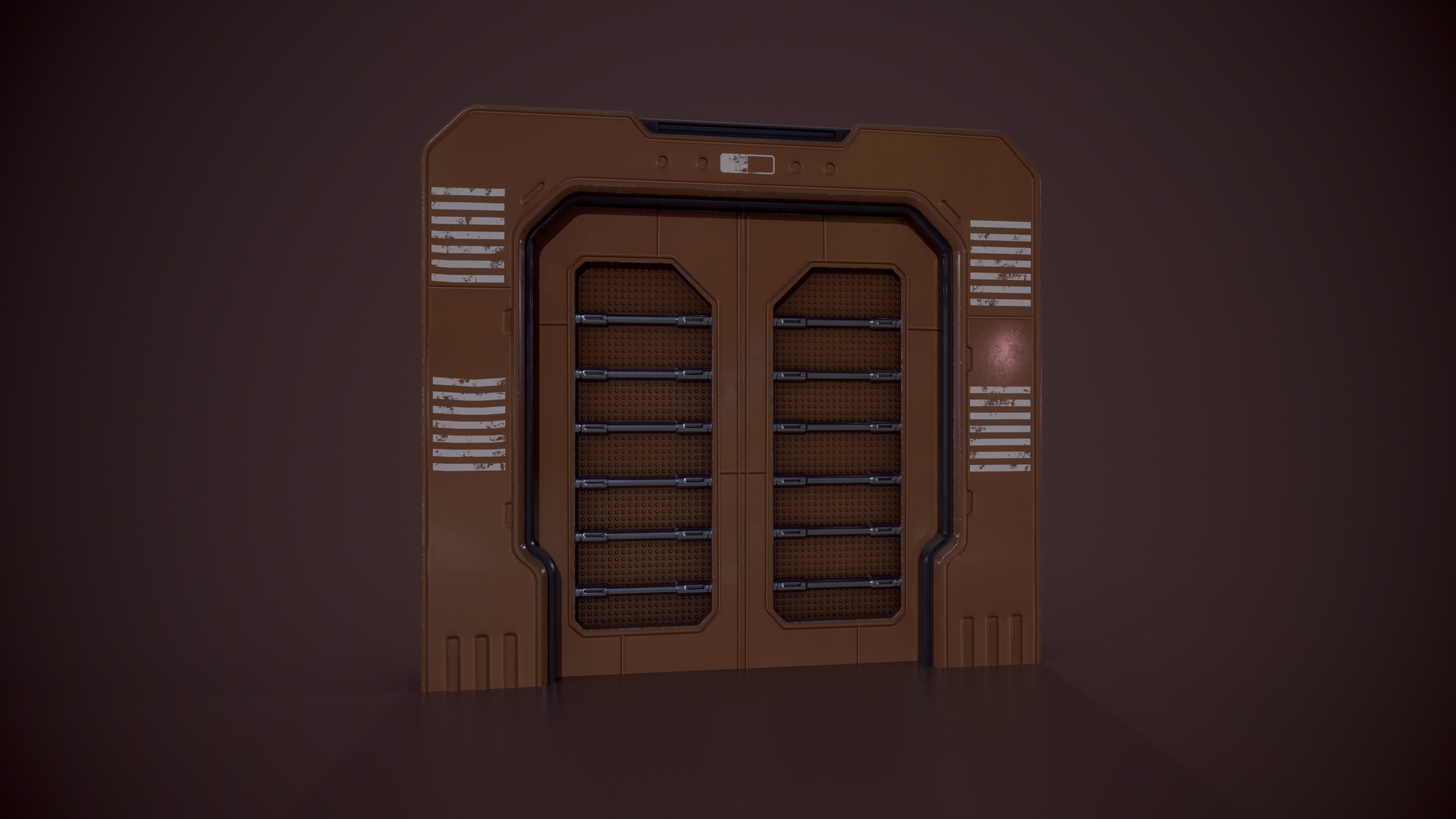 出品Sci Fi Doorのメディア1