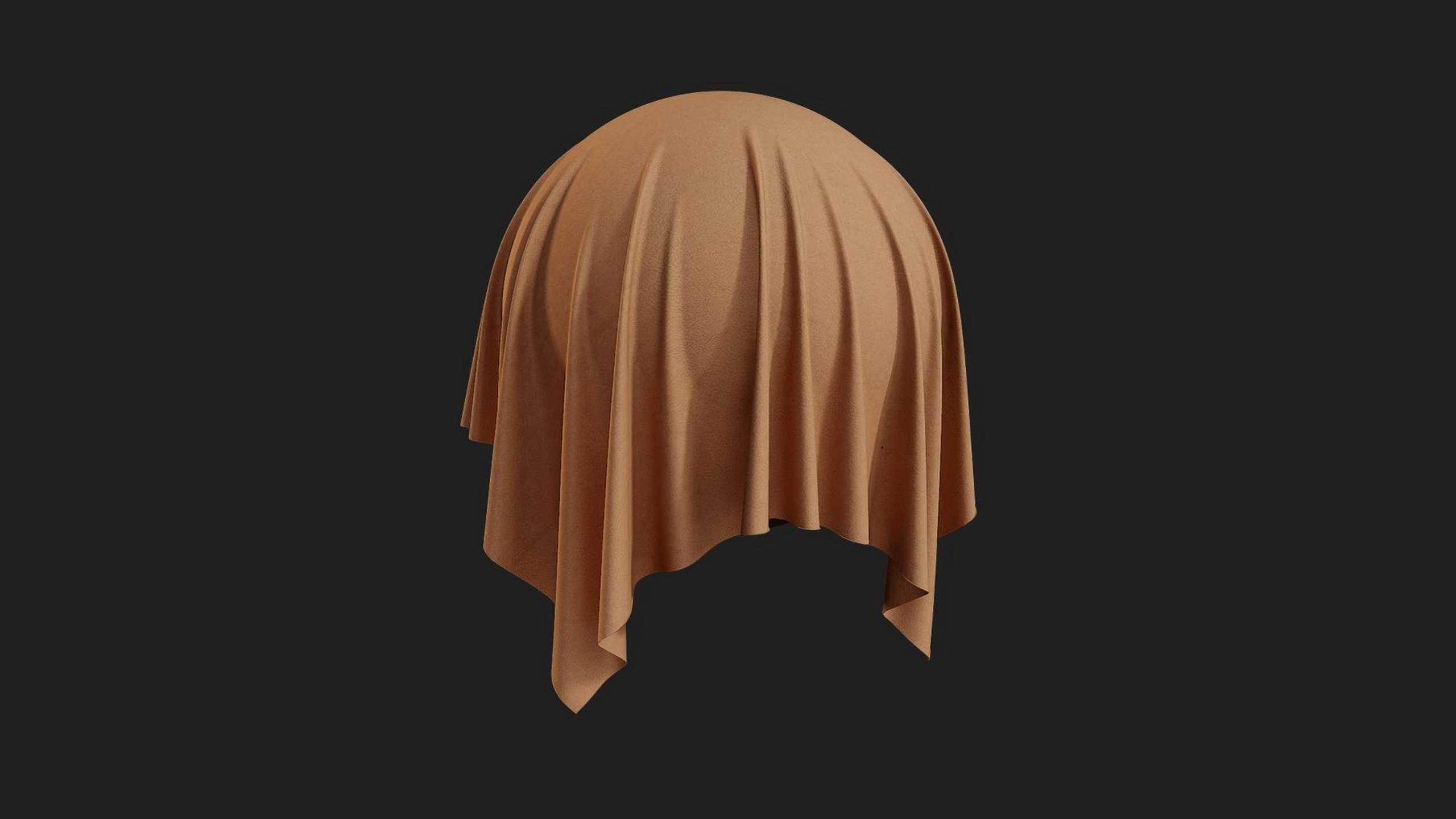 Media 1 for listing Suede Leather