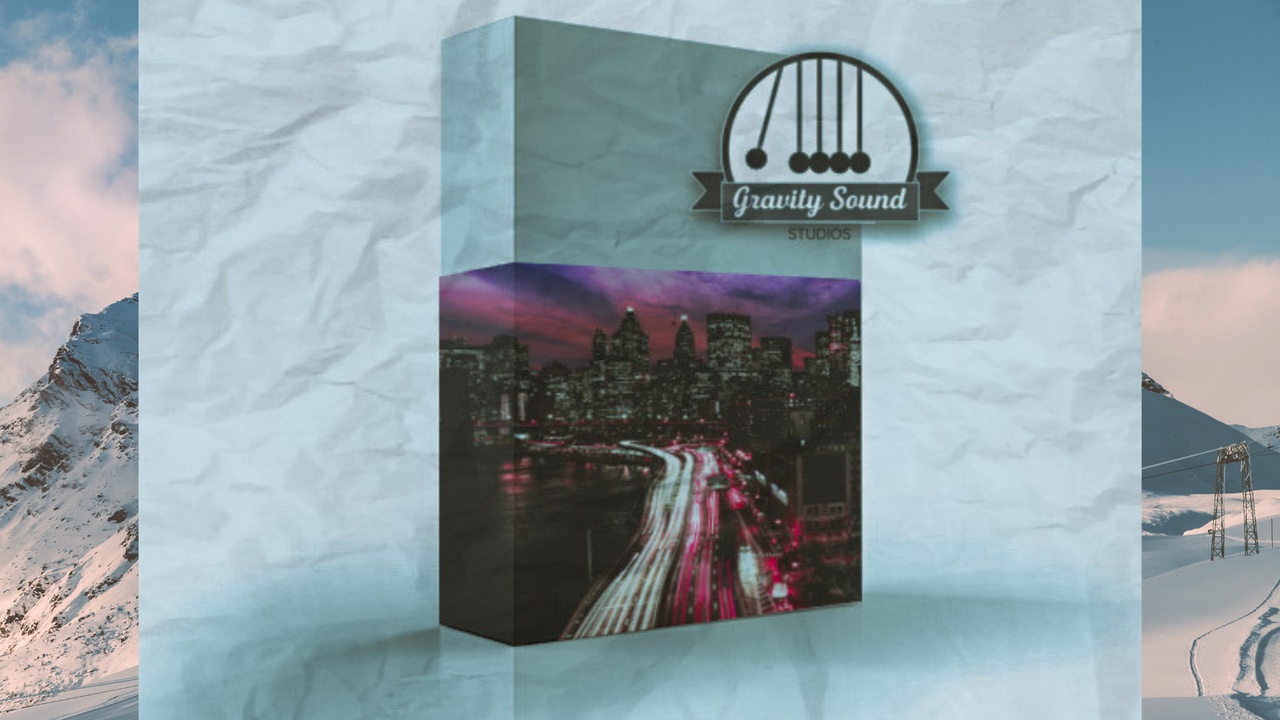 Media 1 for listing Chill Beats 2