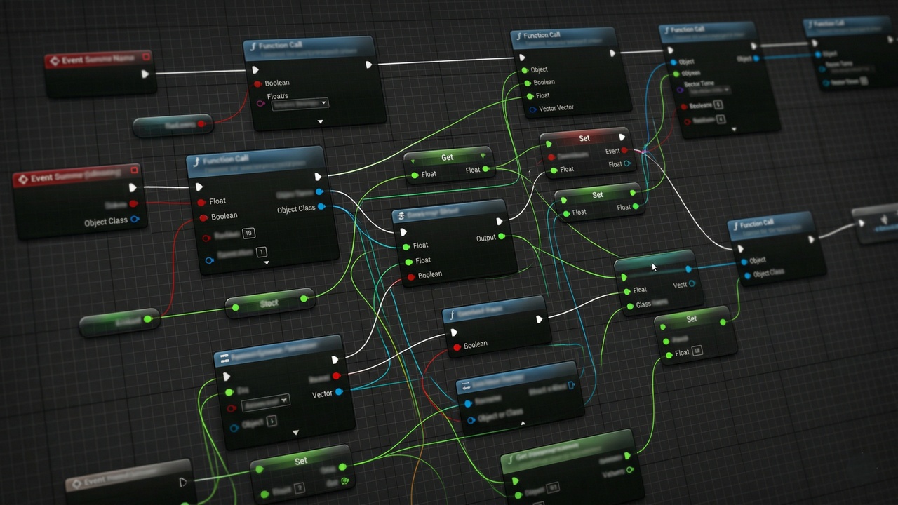 Media 1 for listing Faction & Reputation System
