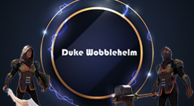 Thumbnail of an asset created by Pixel