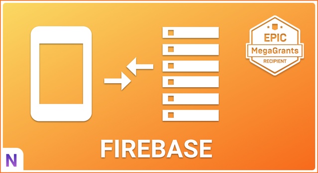 Firebase Goodies
