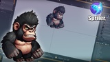 Asset image