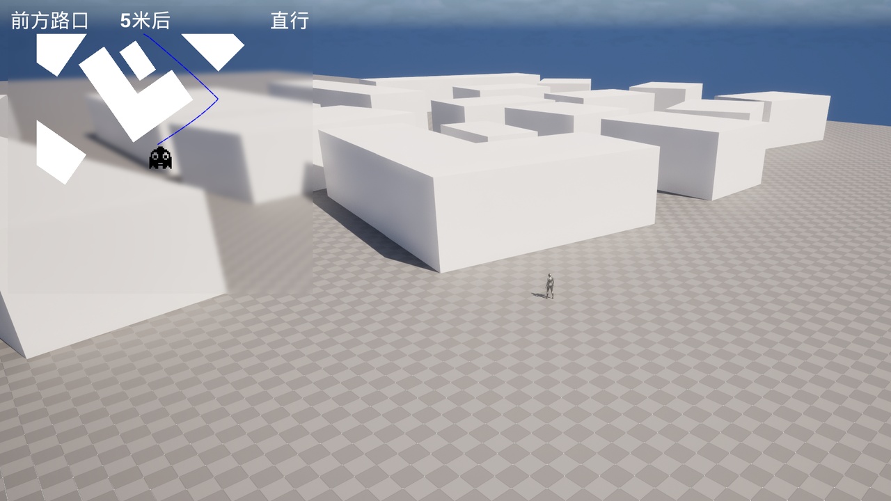 出品Mellos Cityのメディア1