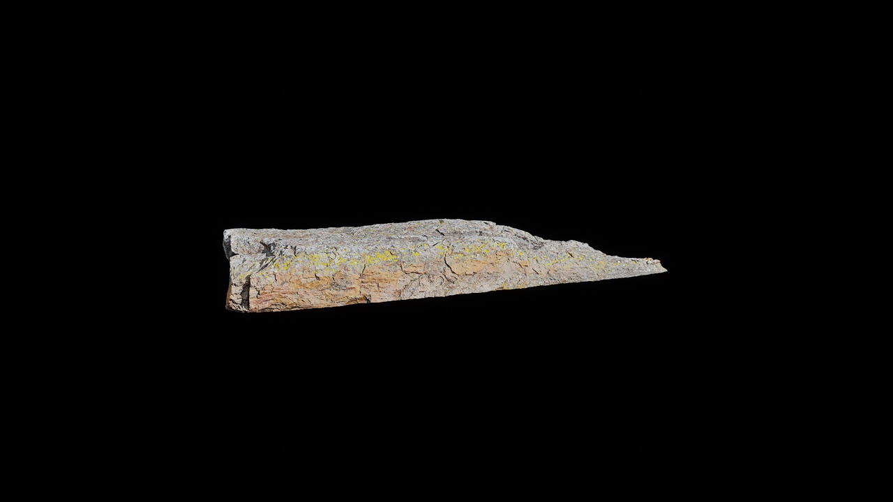 Media 1 for listing AD Weathered sandstone 30