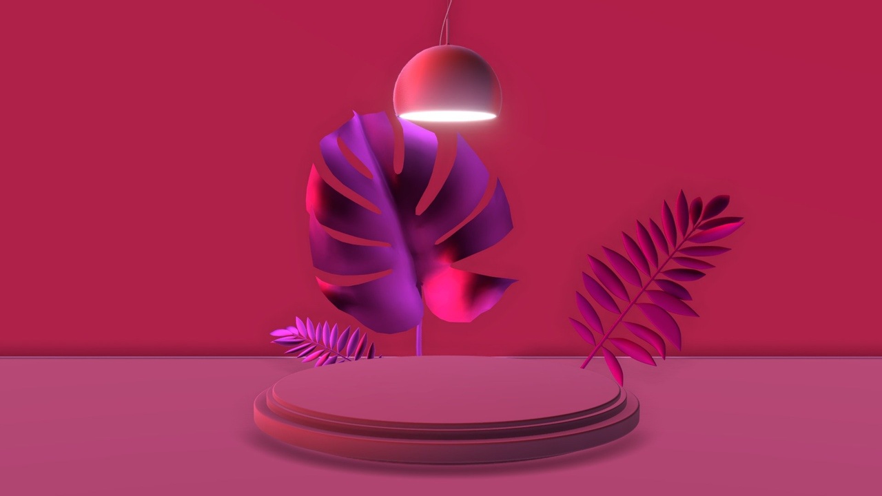 Media 1 for listing PODIUM ART_NO 38