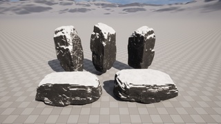 CUESSOUL ROCK THE WORLD スカルデザイン キュー スカルリング/KREEPSVILLE 666(クリープスヴィル 666) 通販