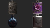 Asset image