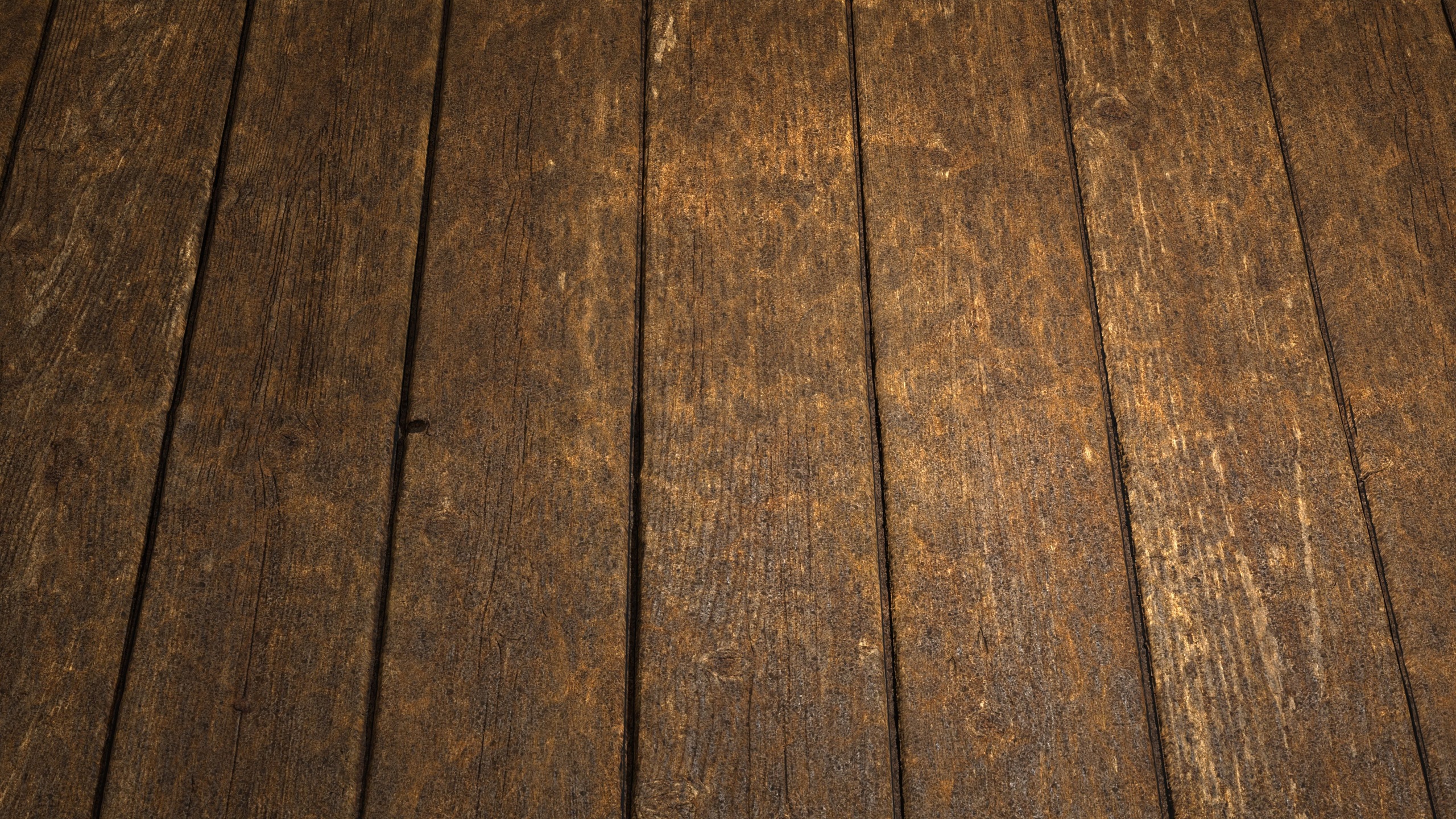 Media 1 for listing Bench Wood 8K PBR Texture