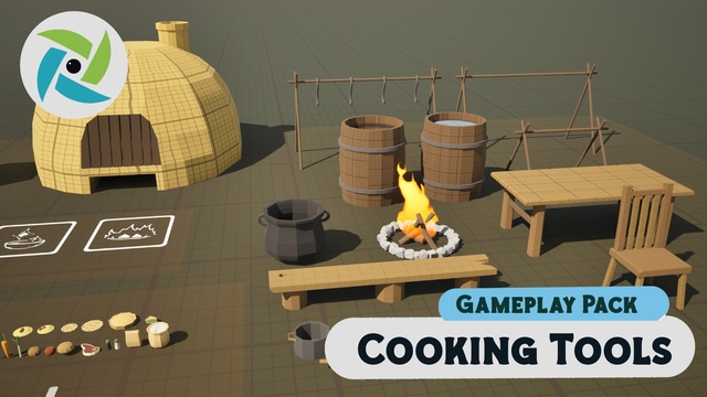 Fab