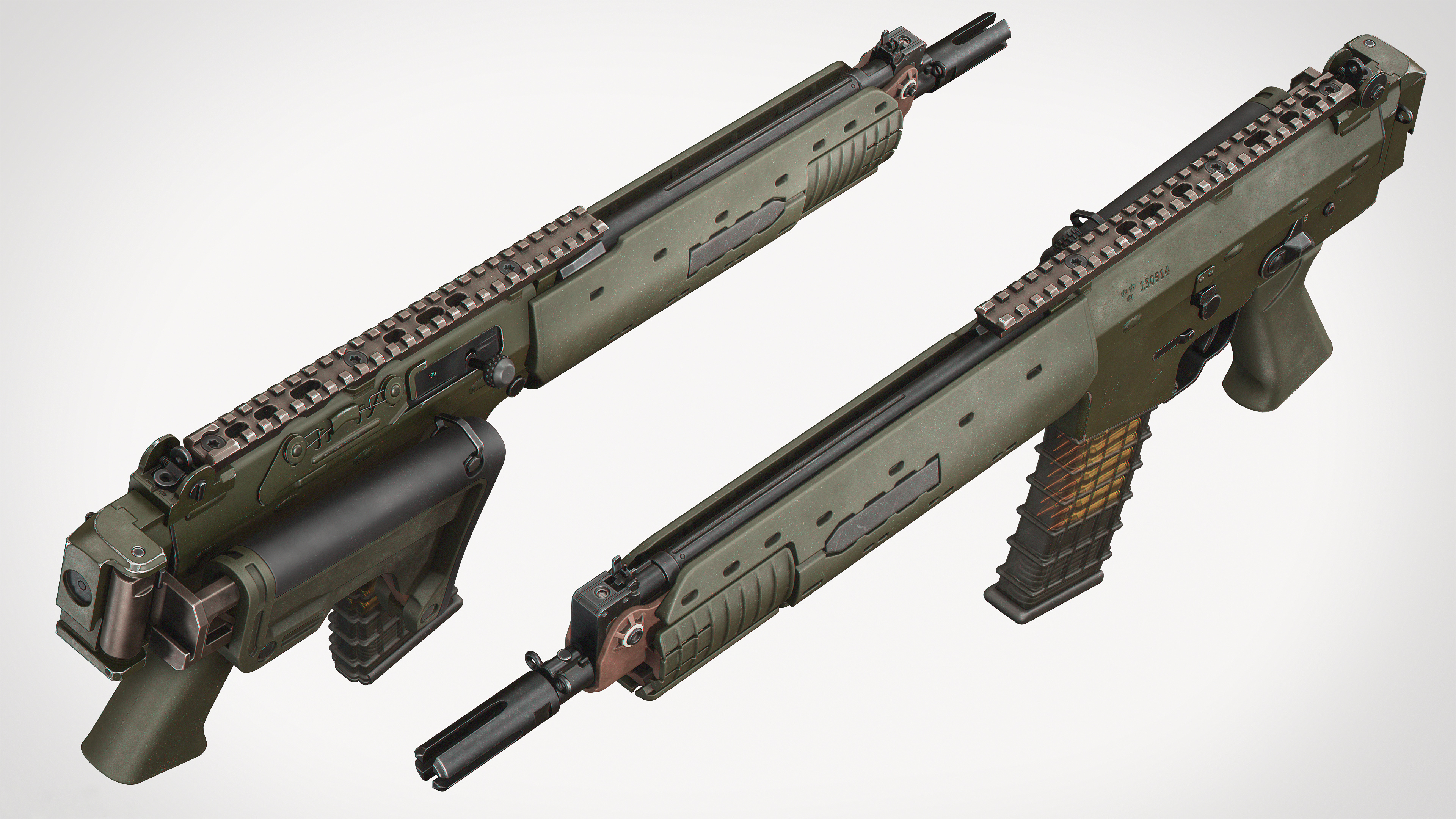Ak5c