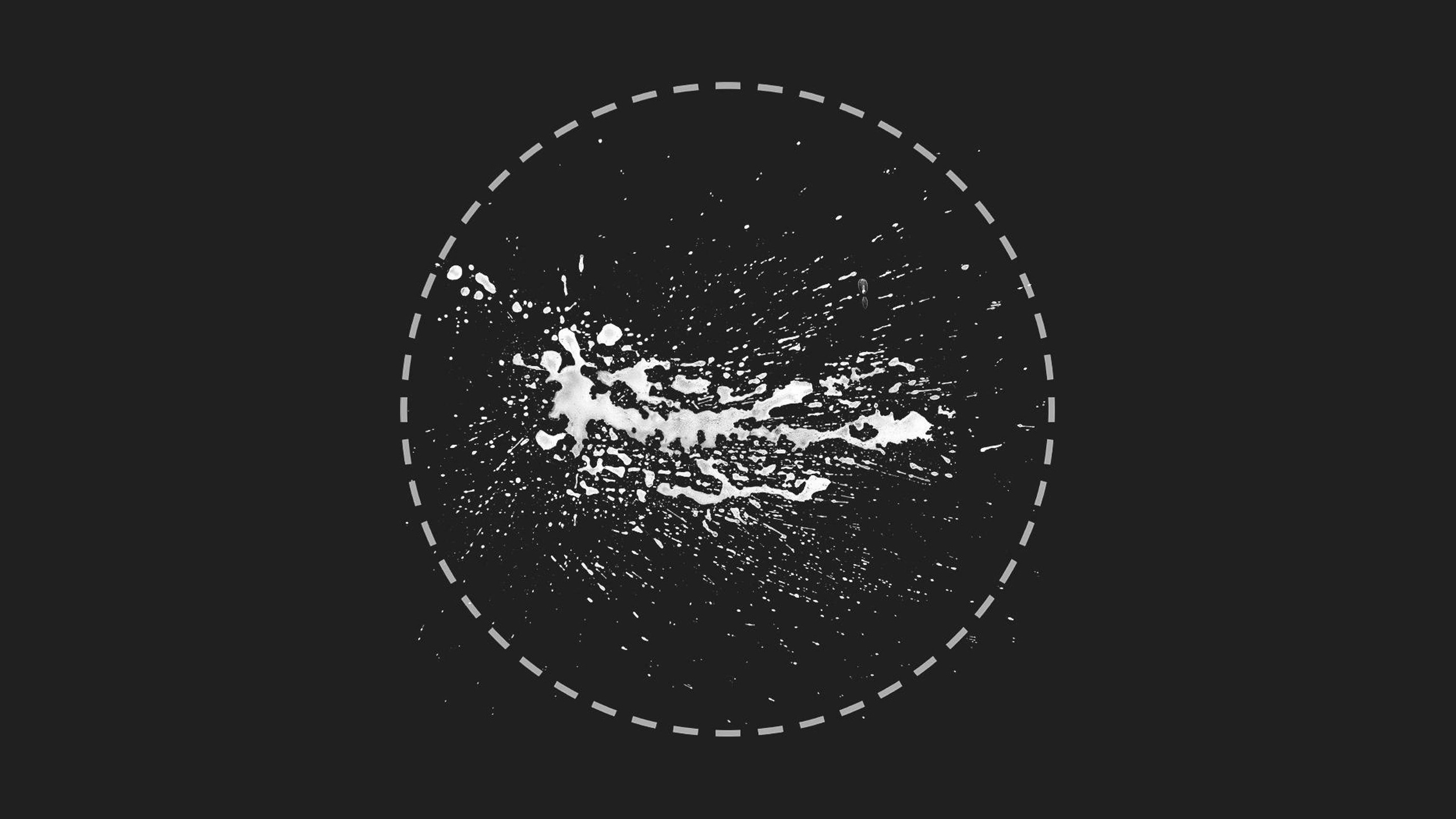 Media 1 for listing Mud Splash
