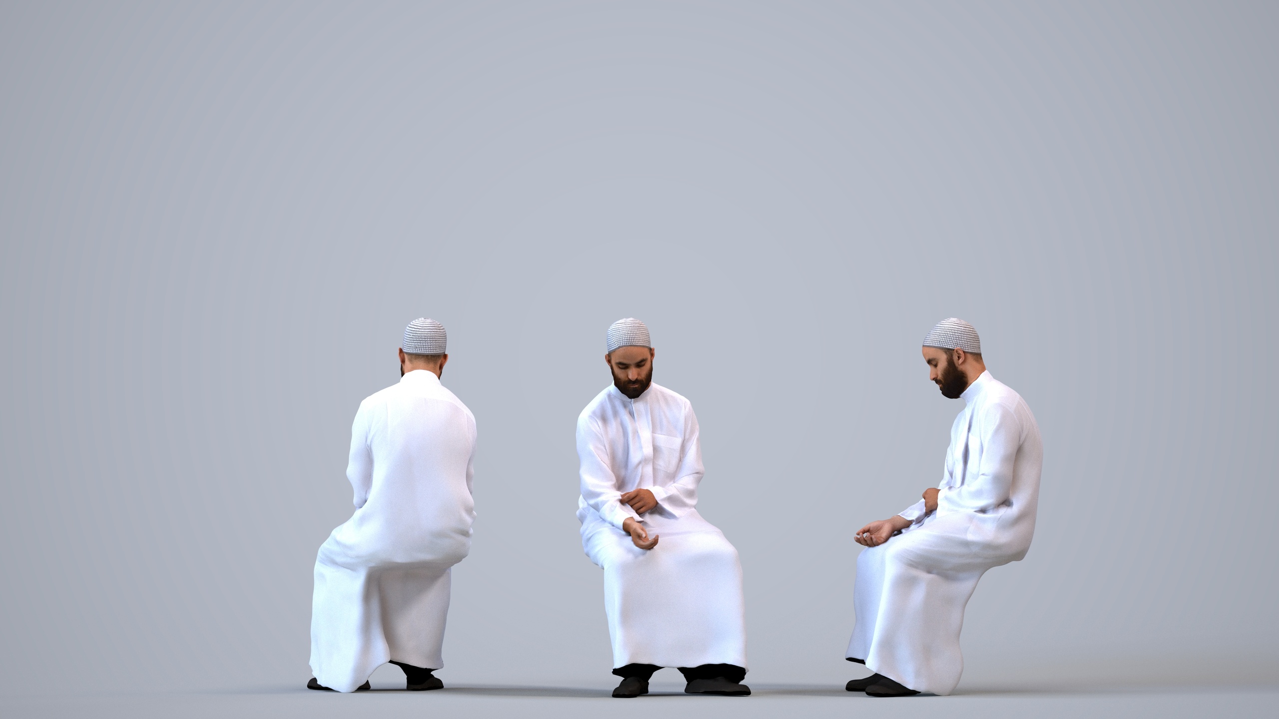 Media 1 for listing 00348Mansur009