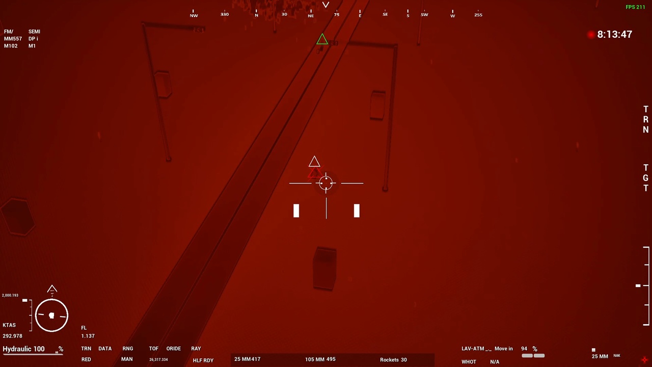 Media 1 for listing Gunship Ops