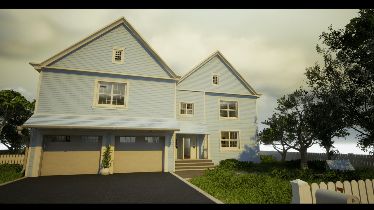 Media 1 for listing House