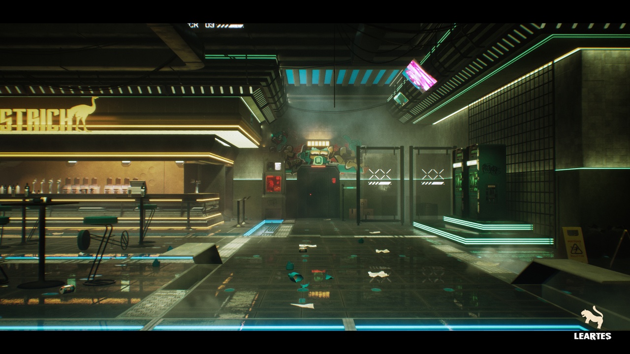 Dlss New Games With Ray Tracing Cyberpunk 2077 Dlss Supported