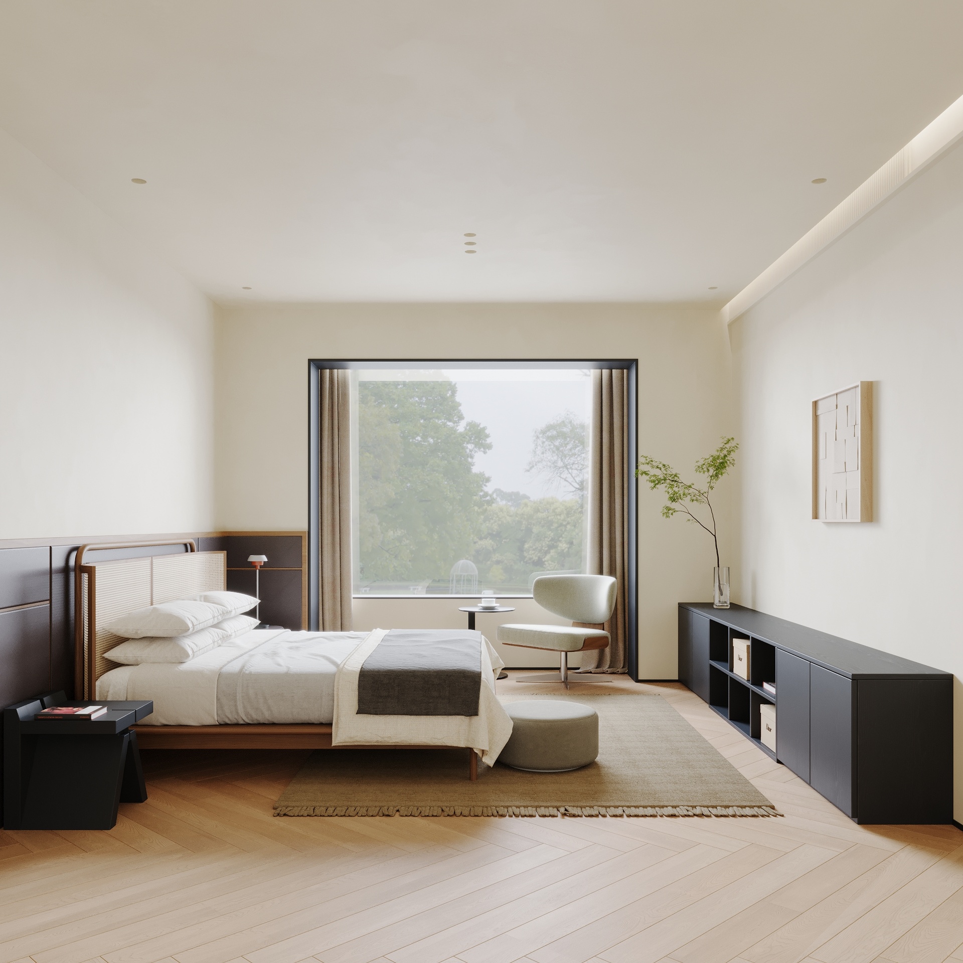 Media 1 for listing Bedroom Scene 23
