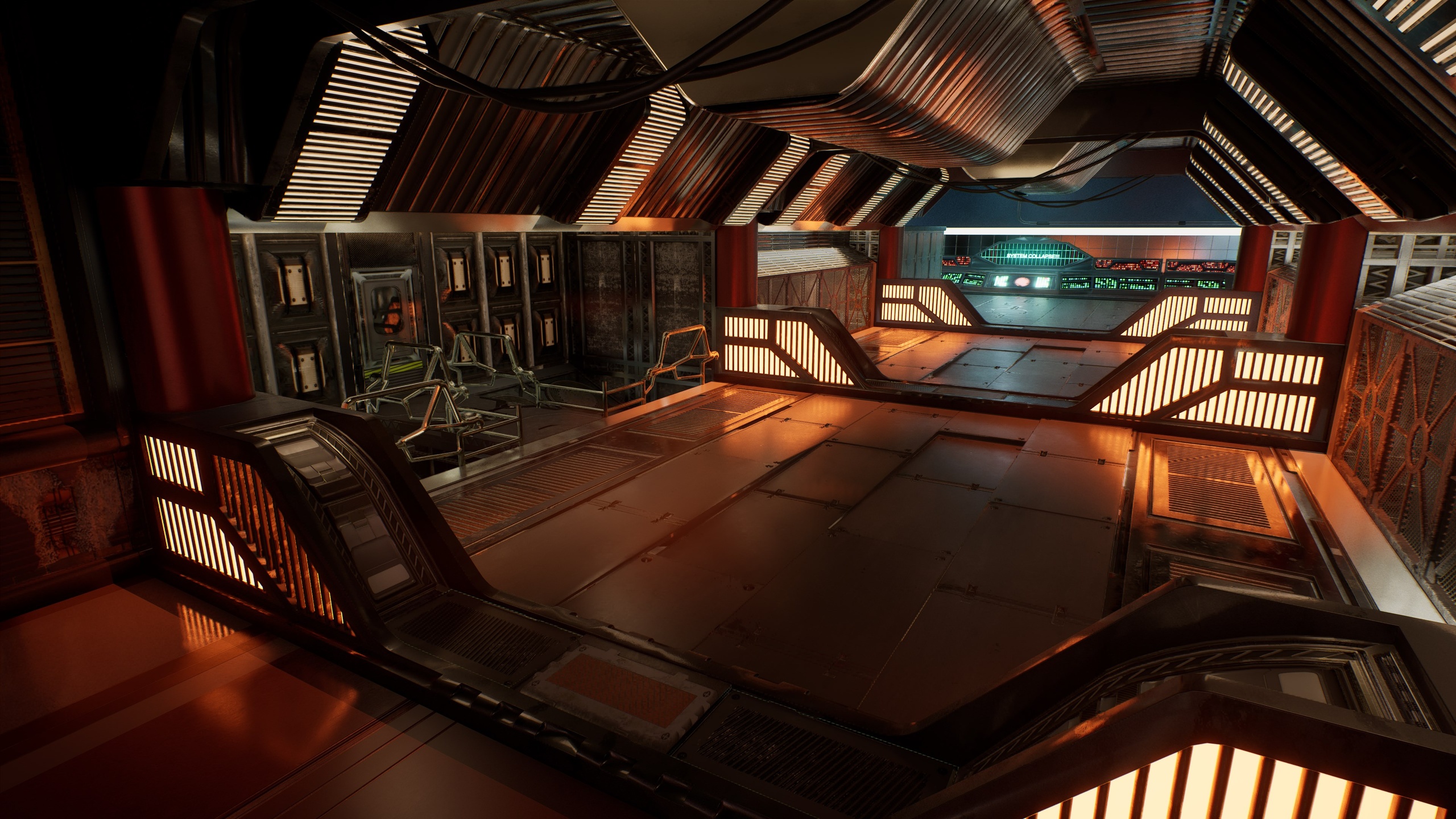 Media 1 for listing High Tech Base