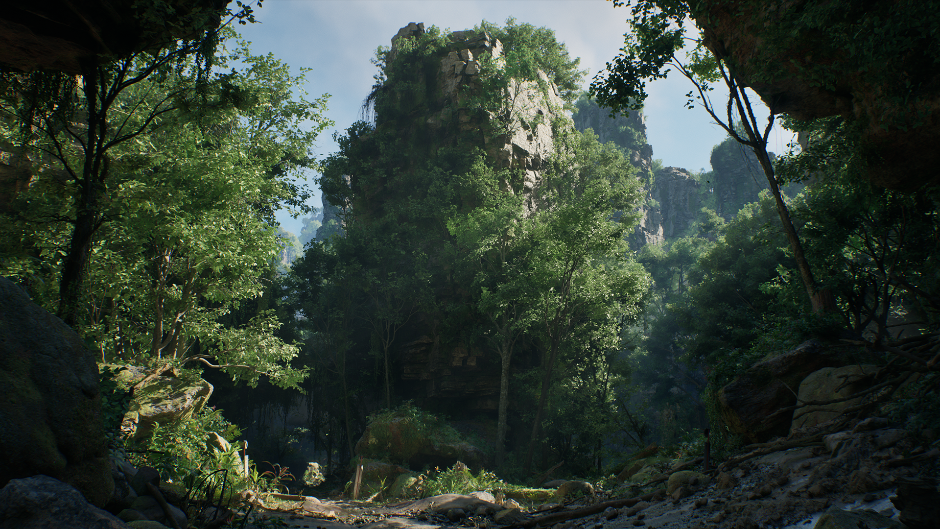 Electric Dreams Env Fab