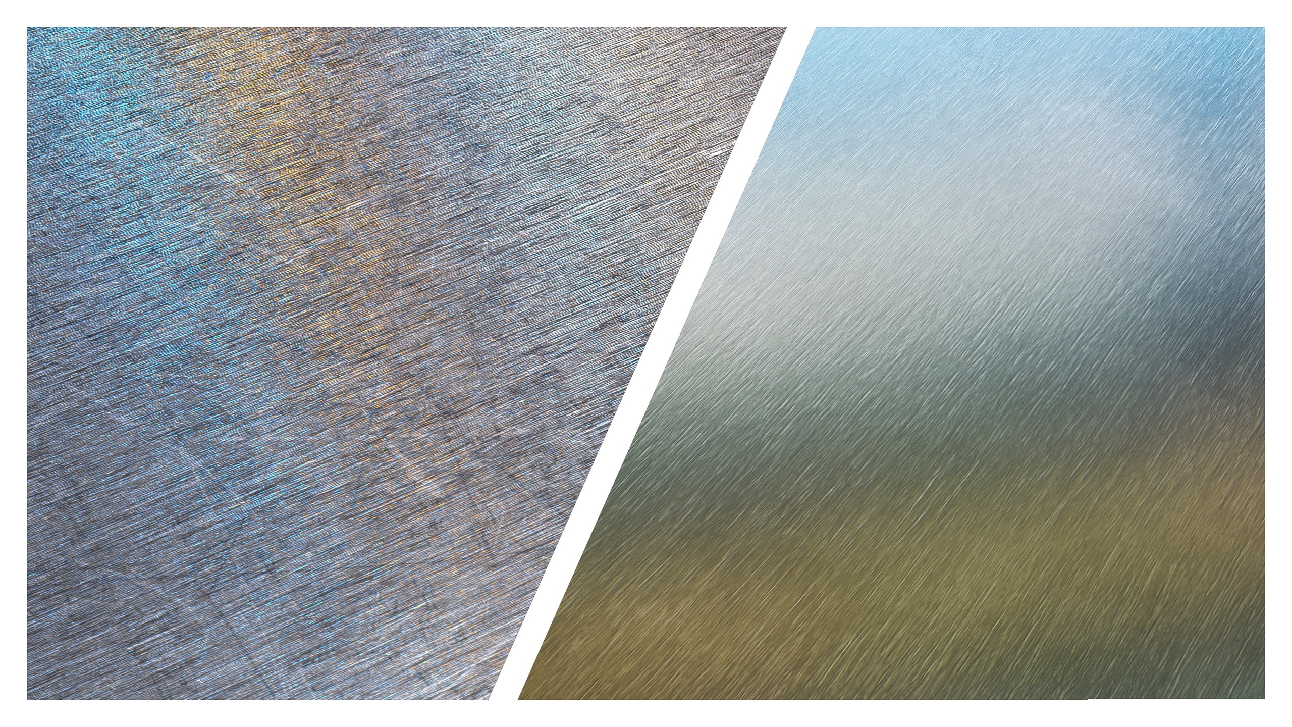 Media 1 for listing Metal PBR Texture Combo