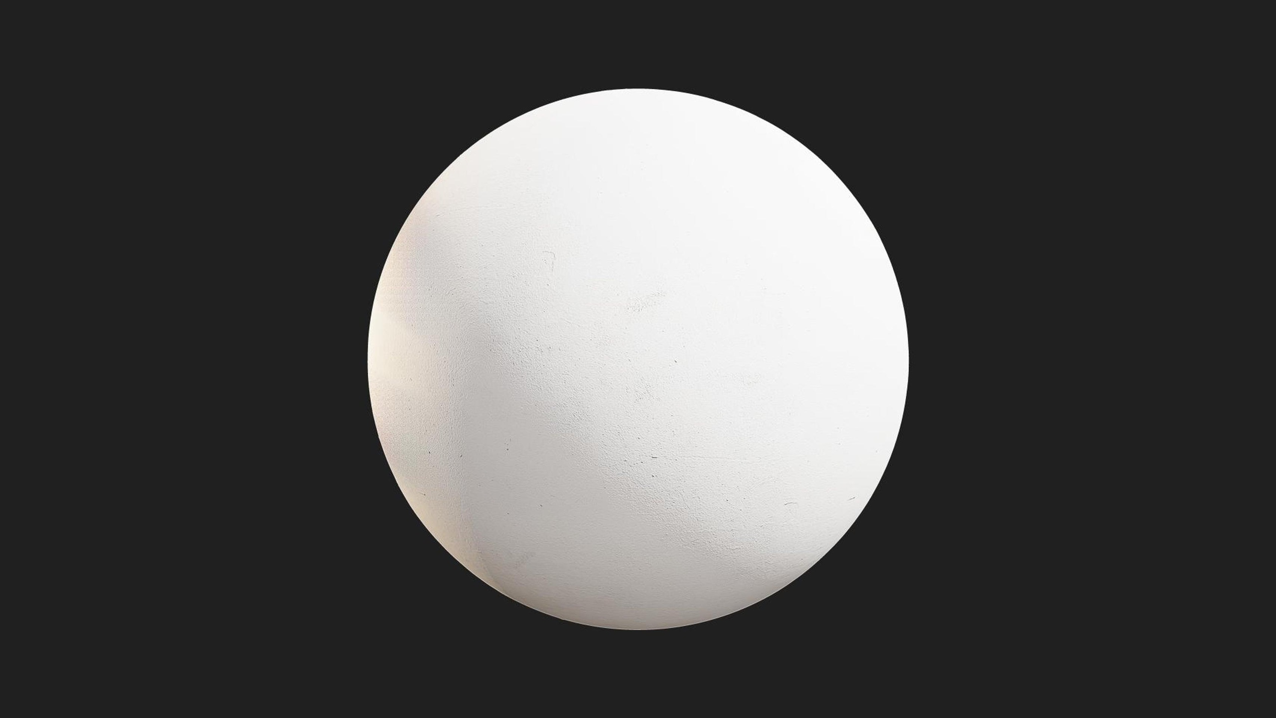 Media 1 for listing White Facade