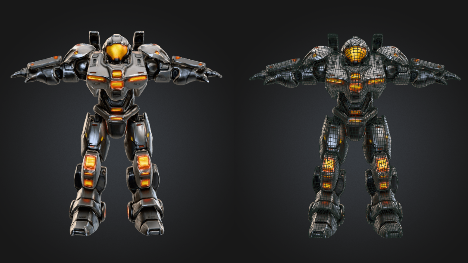 Titan_Sentinel | Fab