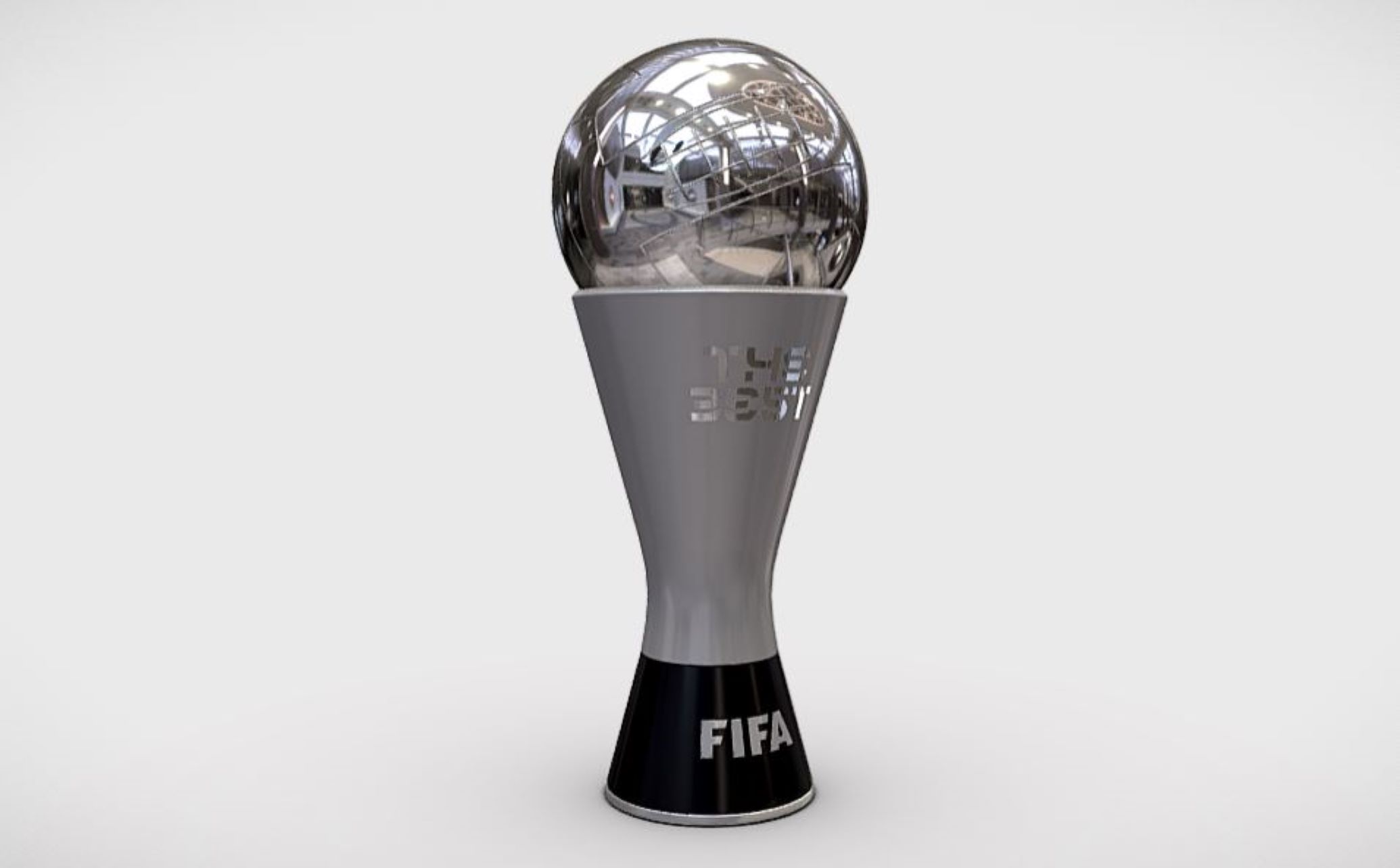 FAB Big Game Trophy Shot EA RF 未開封 ebae25b3-cb85-4242-8a77-