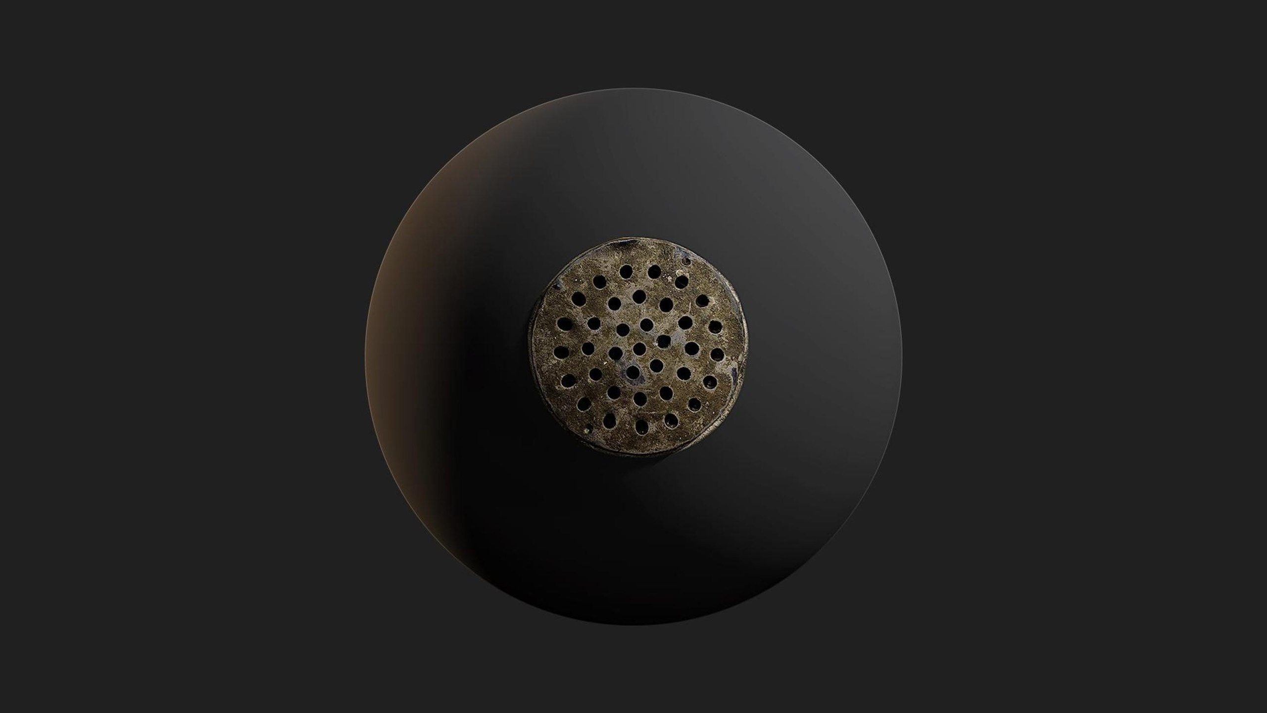 Media 1 for listing Drain Cover