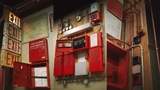 Fire Alarms Prop Pack | Fab