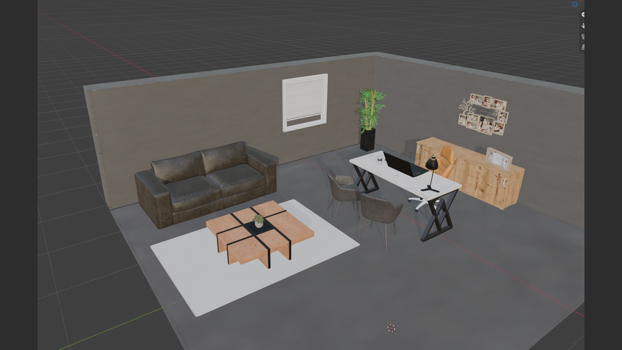 Media 1 for listing Pack_office_v1