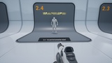Advanced Progress Bar | Fab