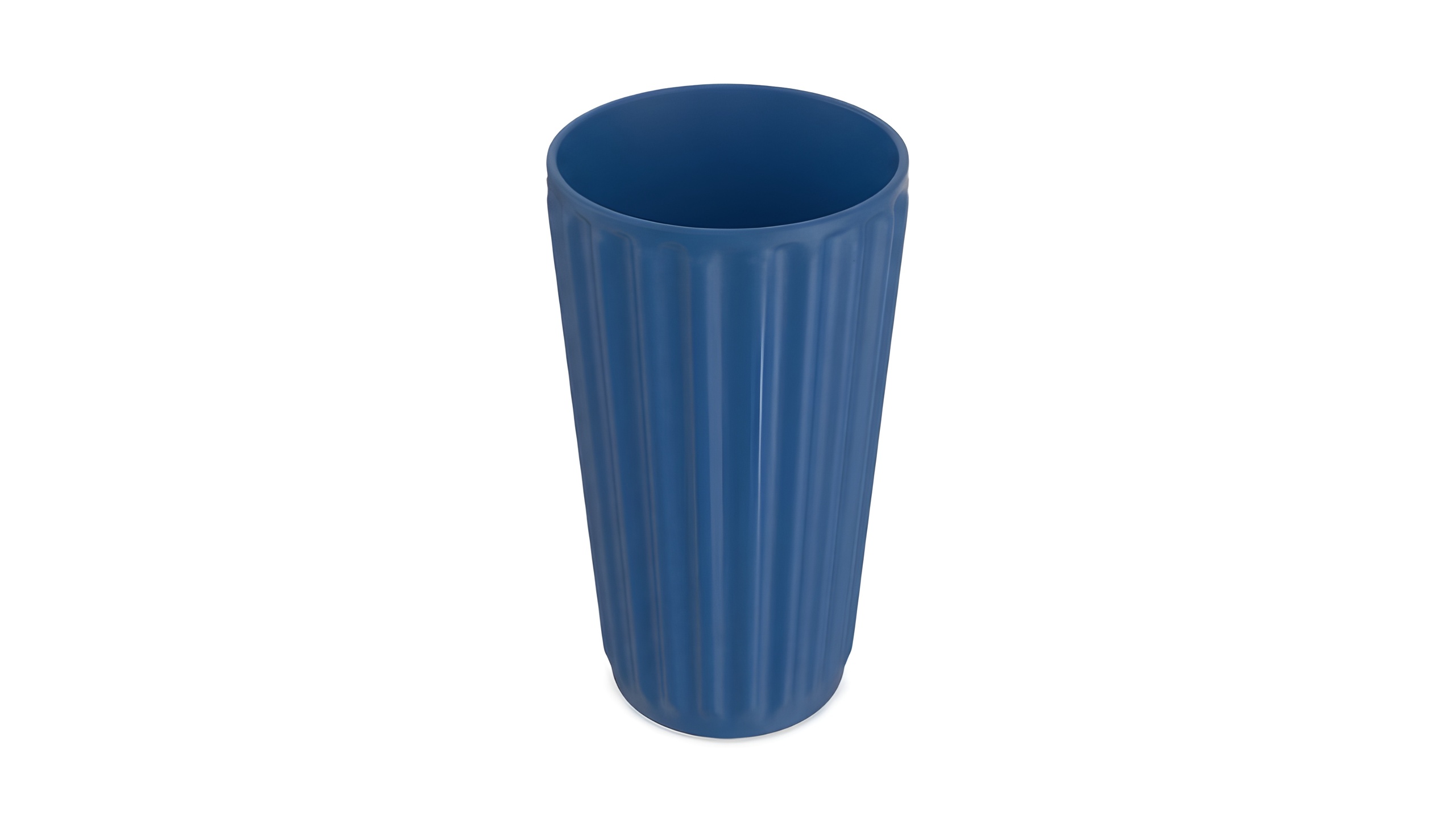 Media 1 for listing Cup 3D Model